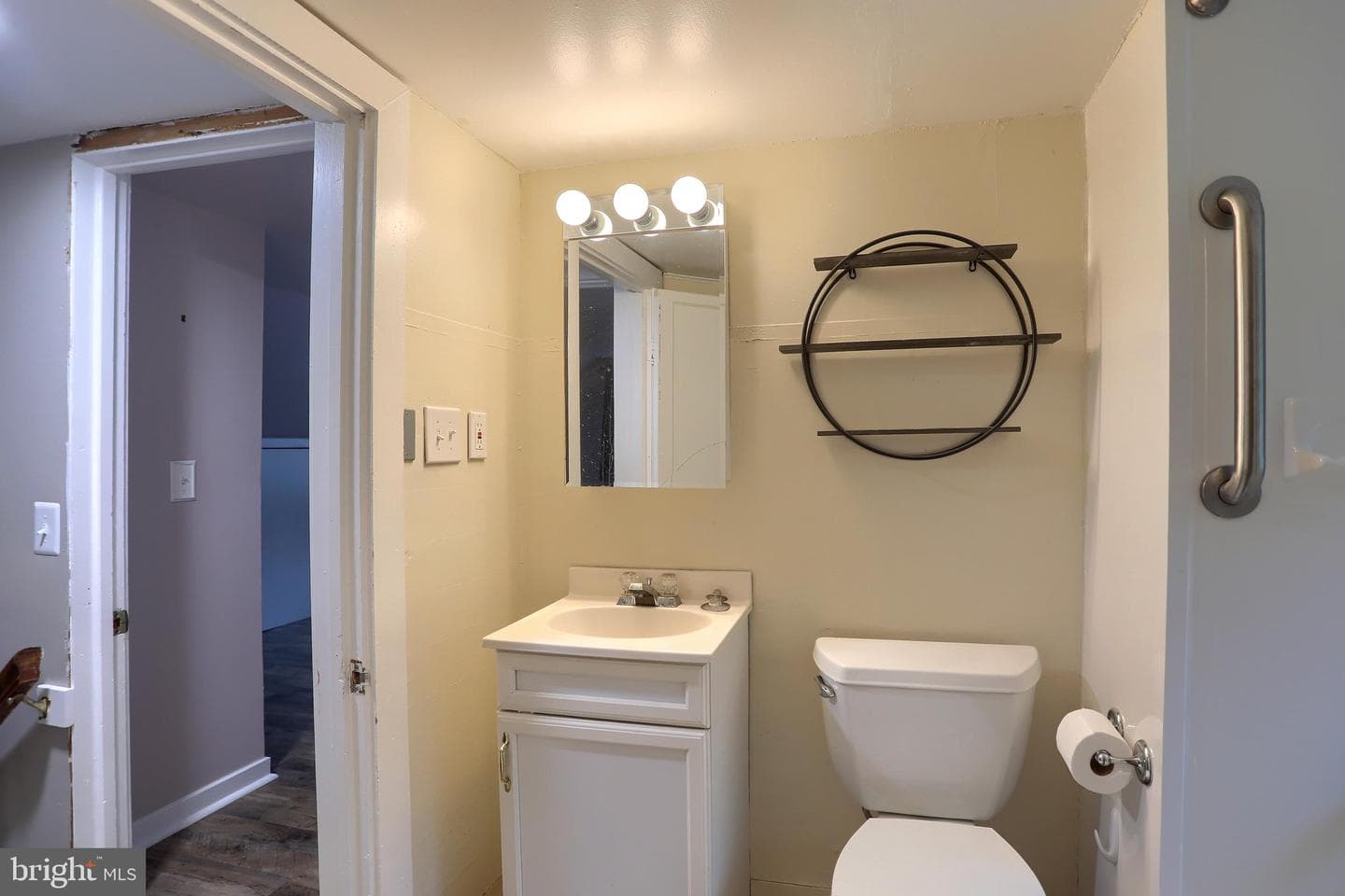 2731 Fishing Creek Valley Road photo 23