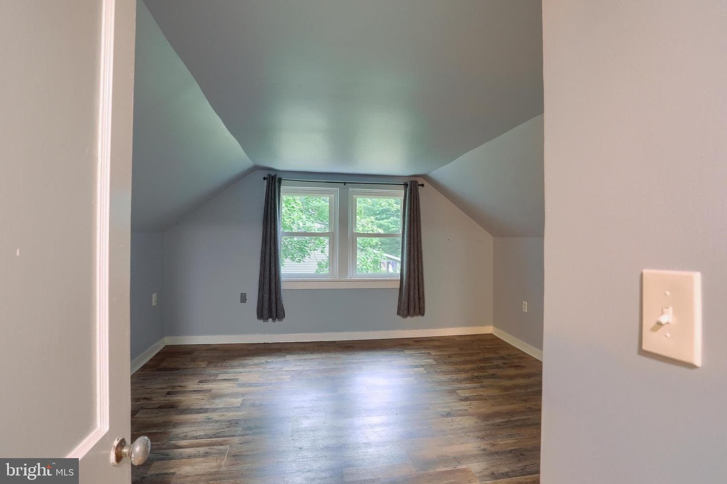 2731 Fishing Creek Valley Road photo 25