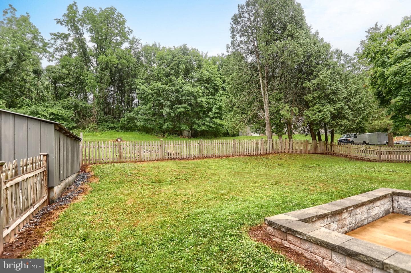 2731 Fishing Creek Valley Road photo 31