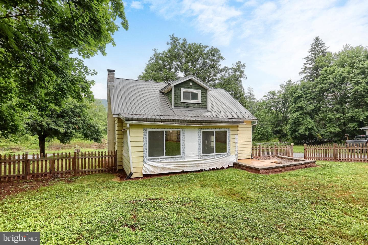 2731 Fishing Creek Valley Road photo 34