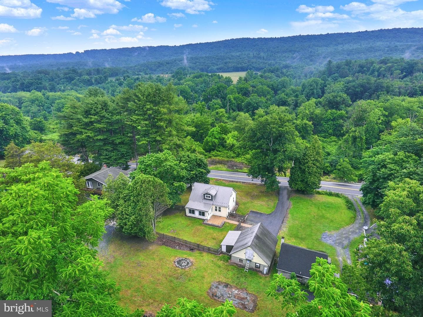 2731 Fishing Creek Valley Road photo 37