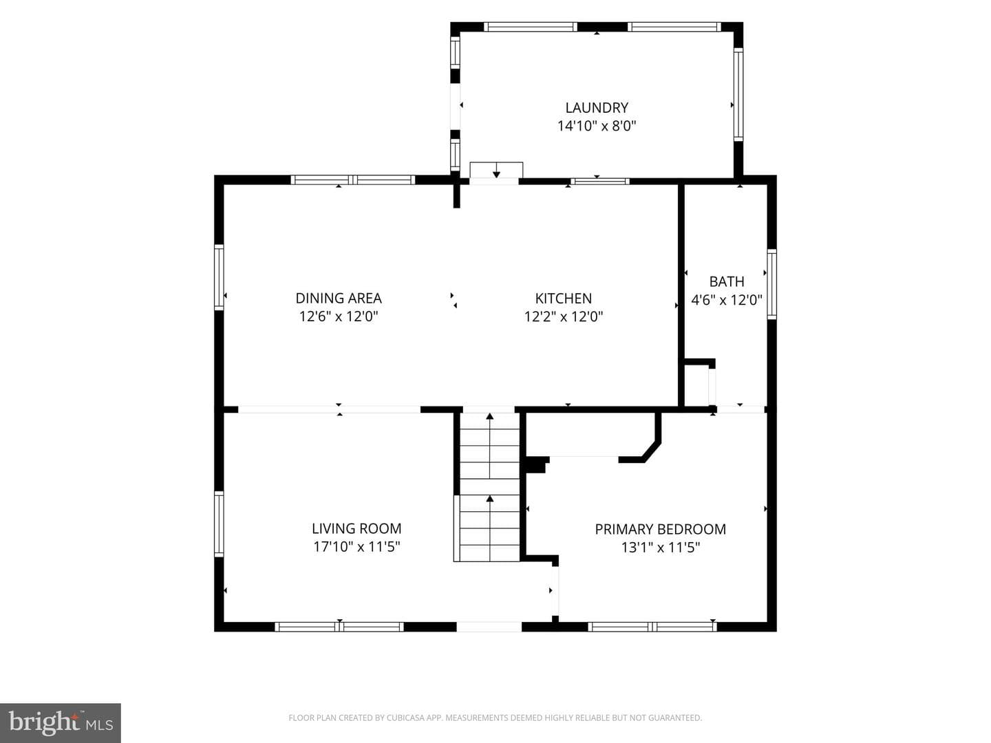 2731 Fishing Creek Valley Road photo 48