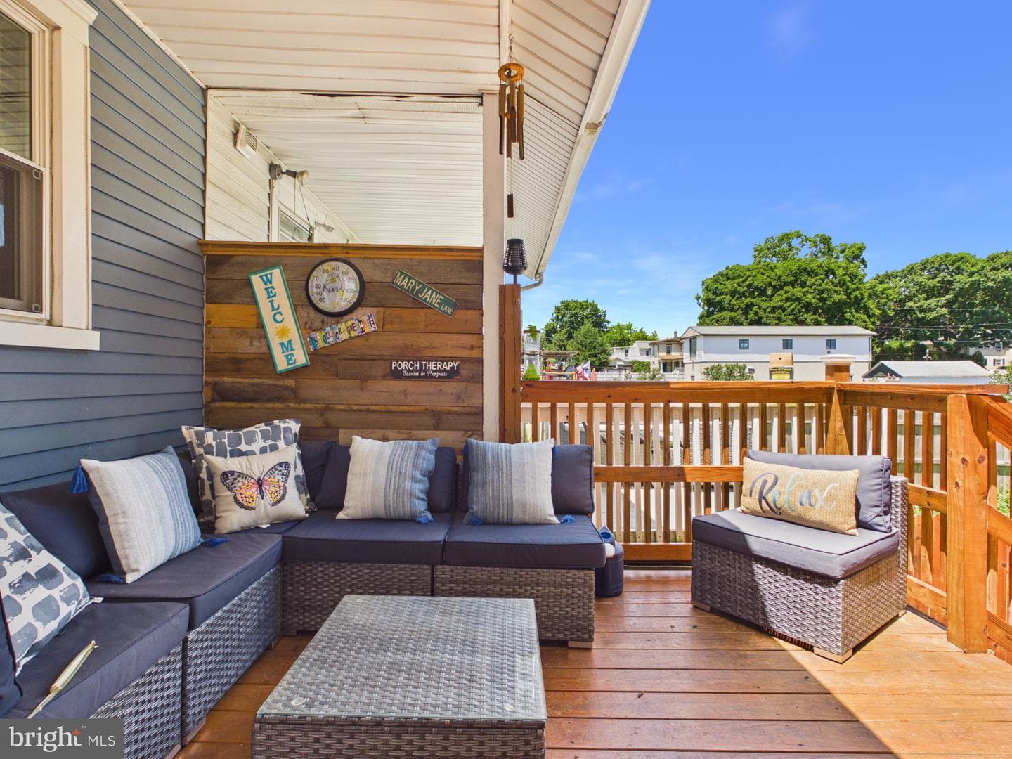 320 S 29th Street photo 25