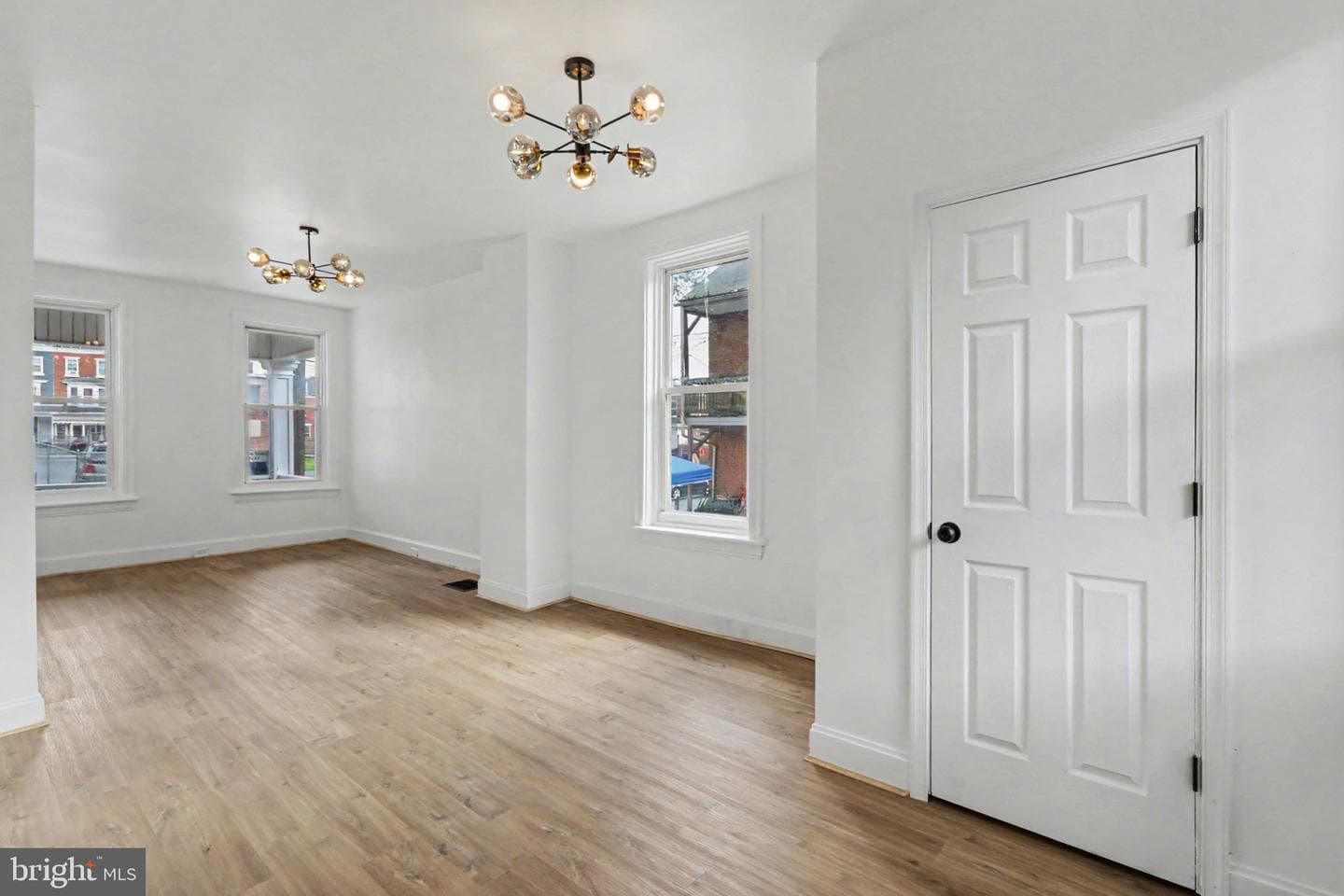 1712 Elm Street photo 10