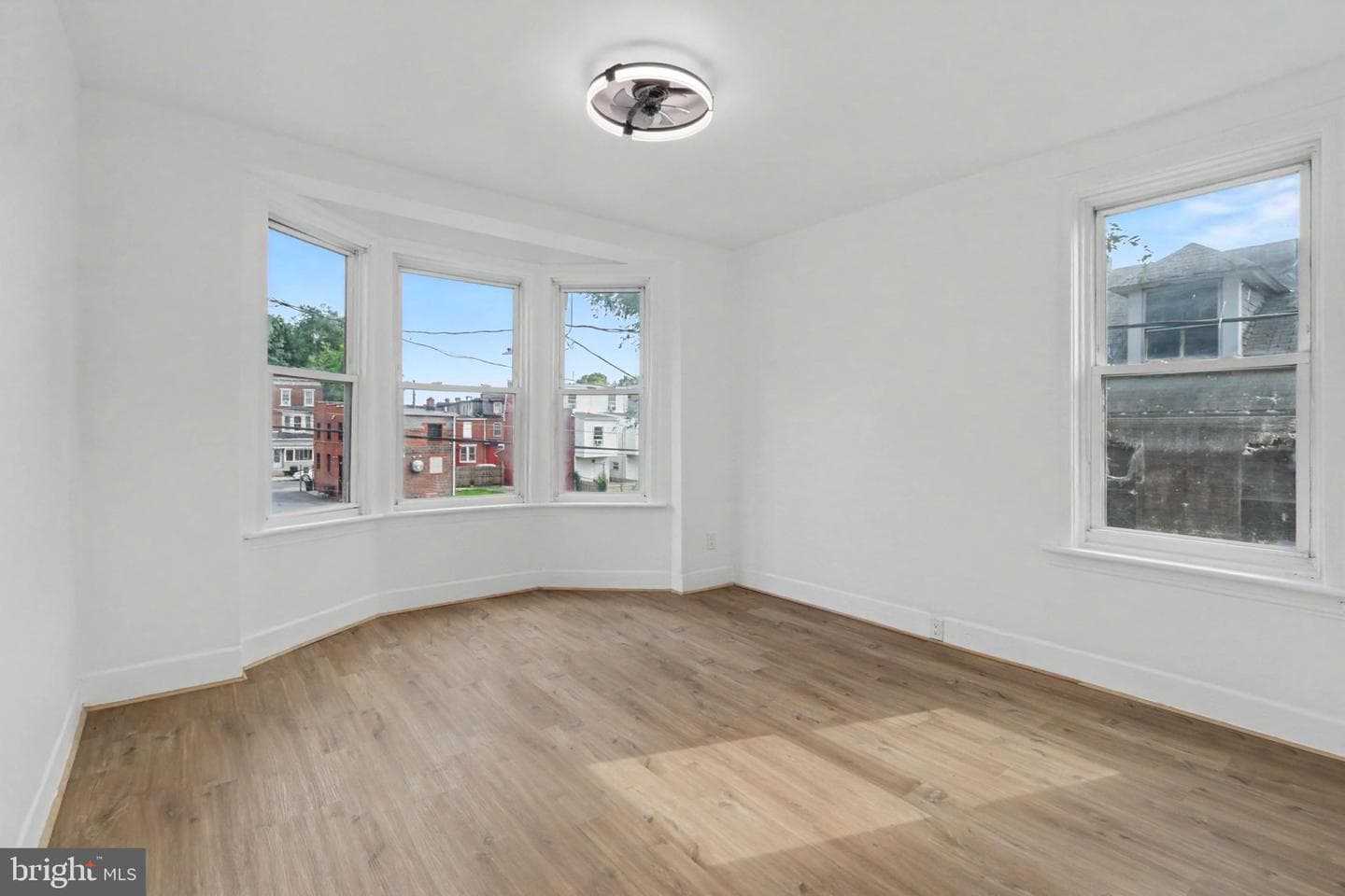 1712 Elm Street photo 14