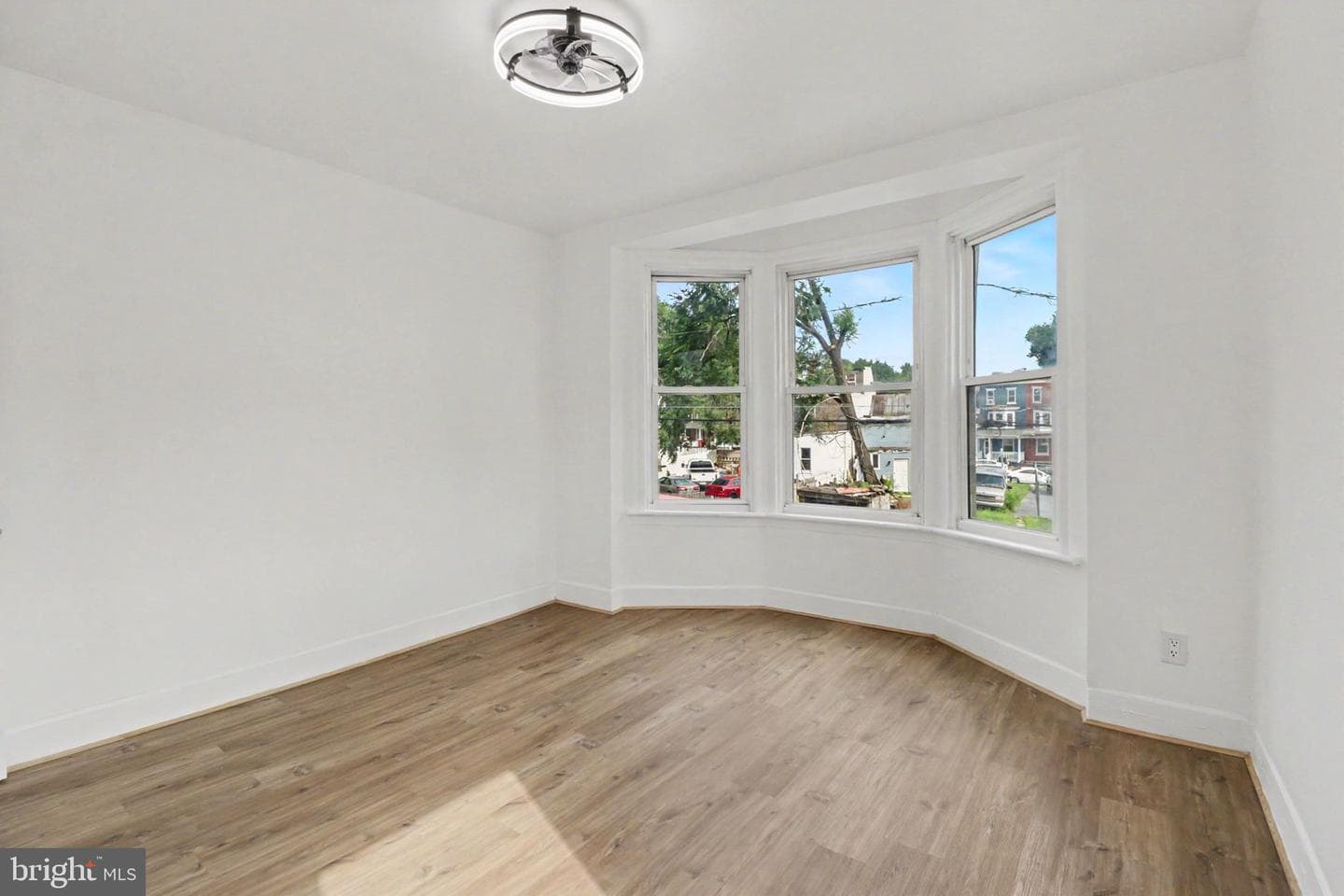 1712 Elm Street photo 15