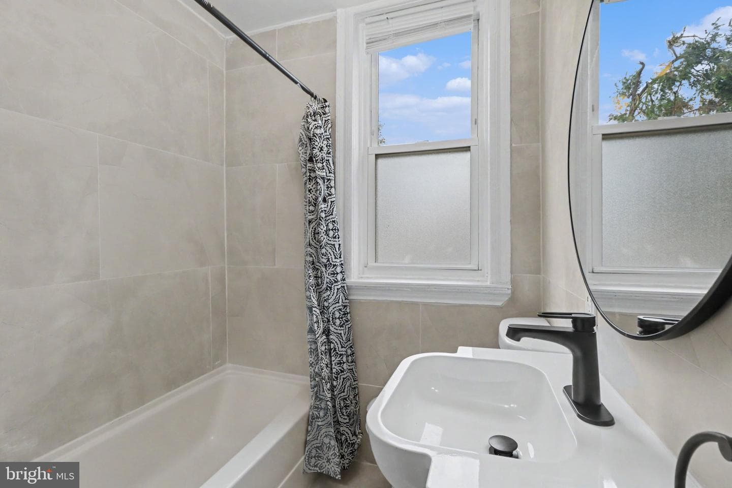 1712 Elm Street photo 16