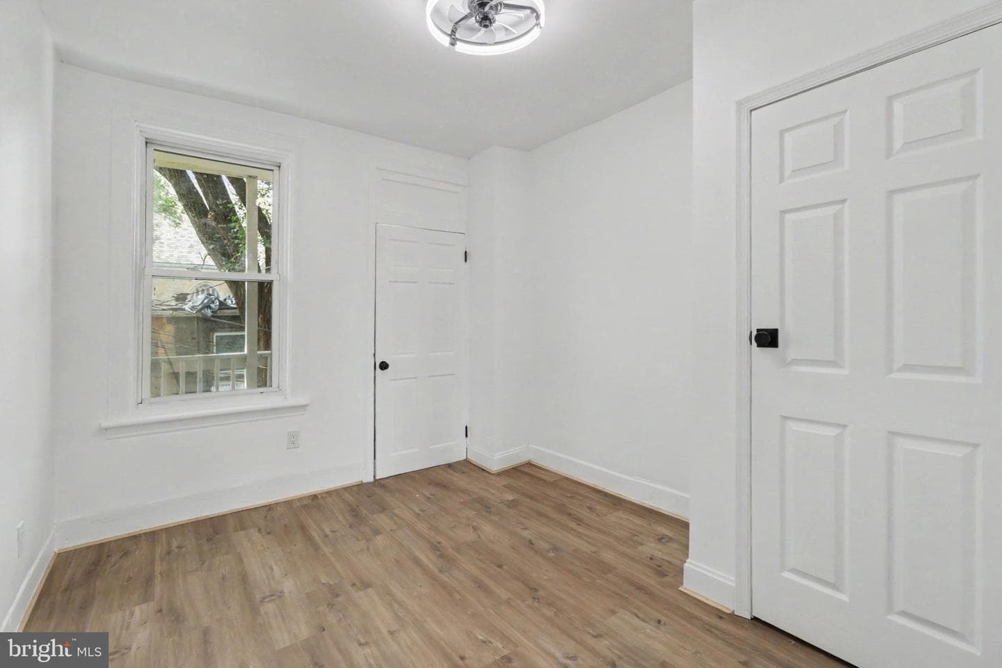 1712 Elm Street photo 19