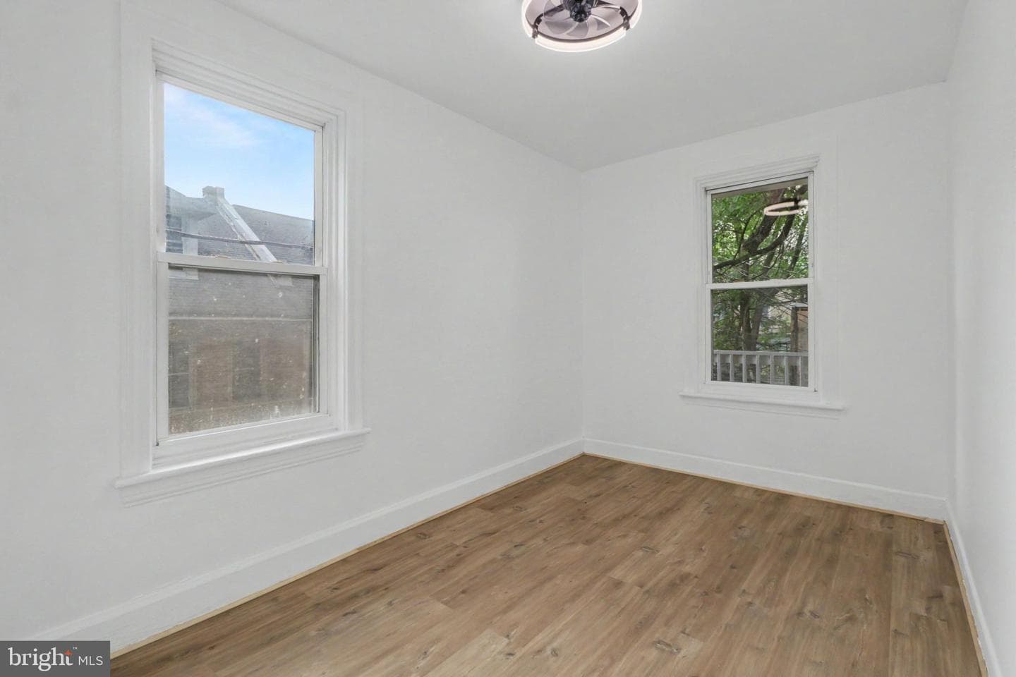 1712 Elm Street photo 20