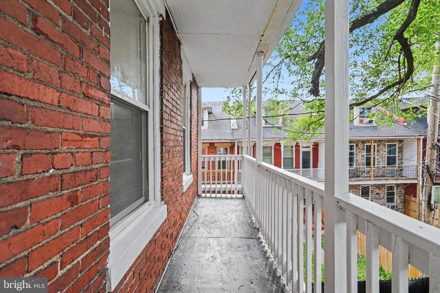 1712 Elm Street photo 22