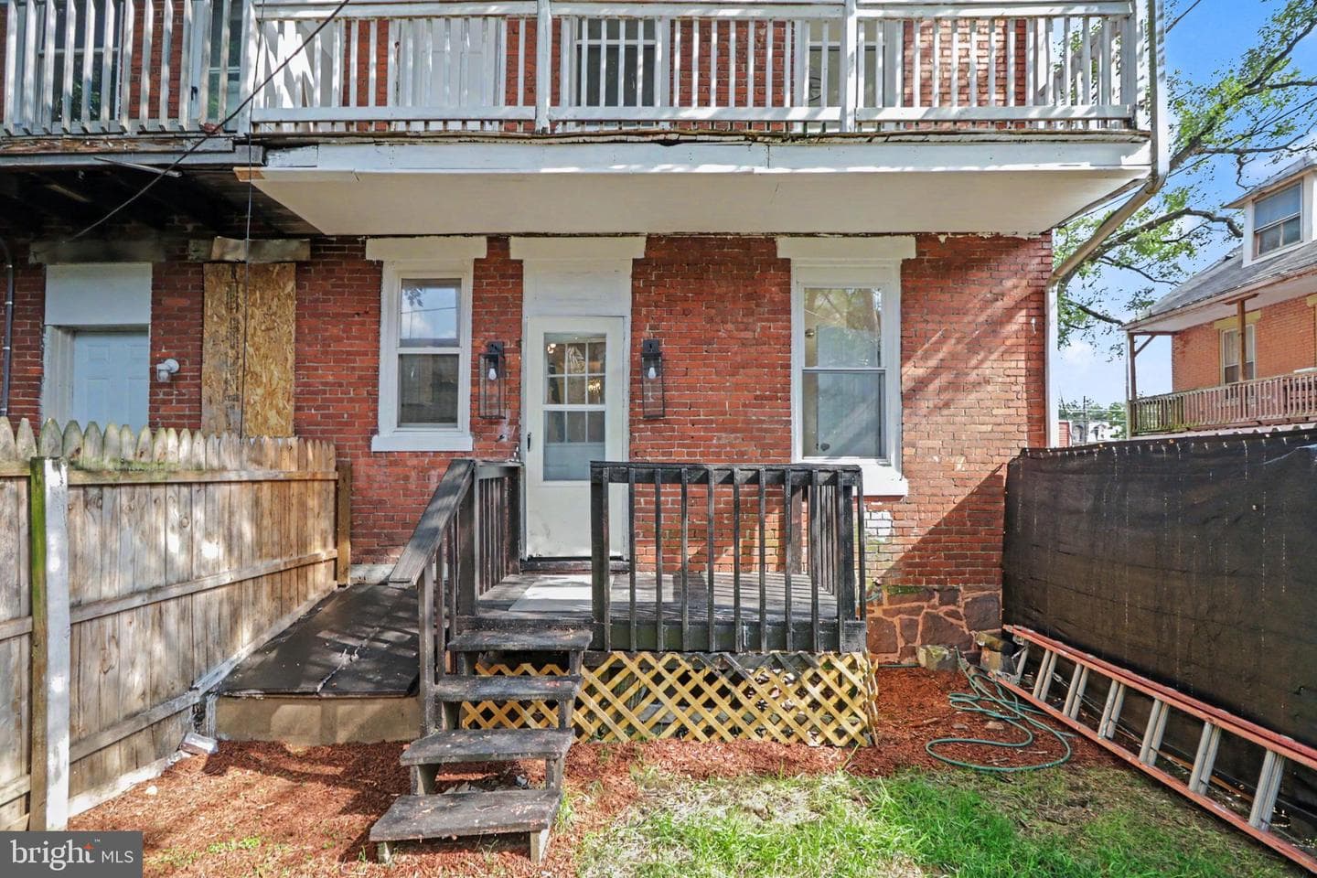 1712 Elm Street photo 23