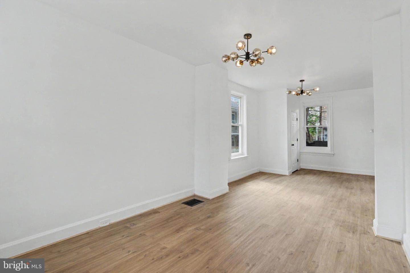 1712 Elm Street photo 9