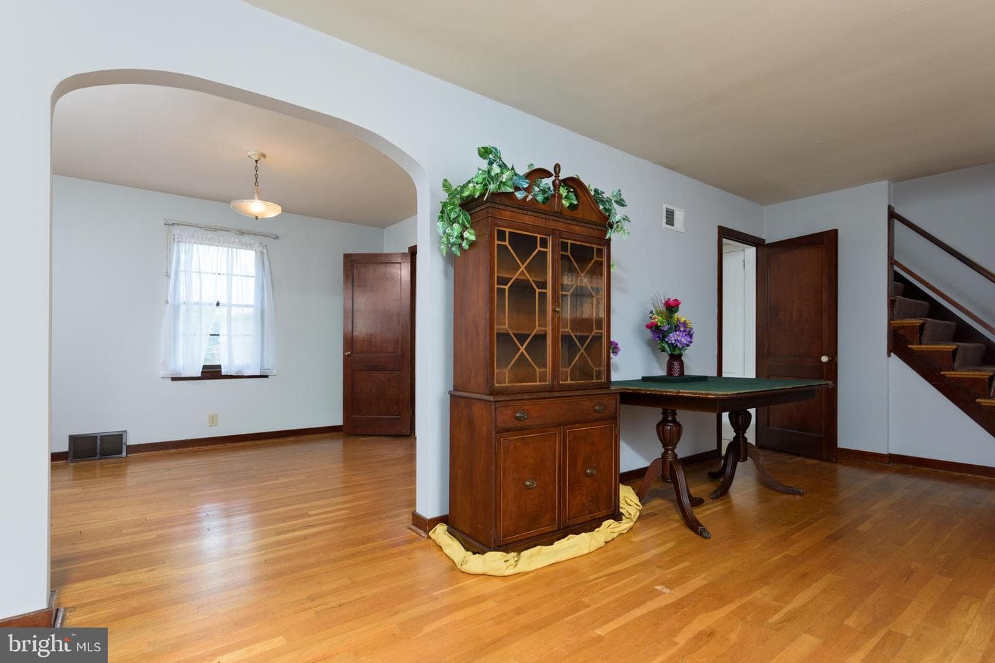 3755 Montour Street photo 11