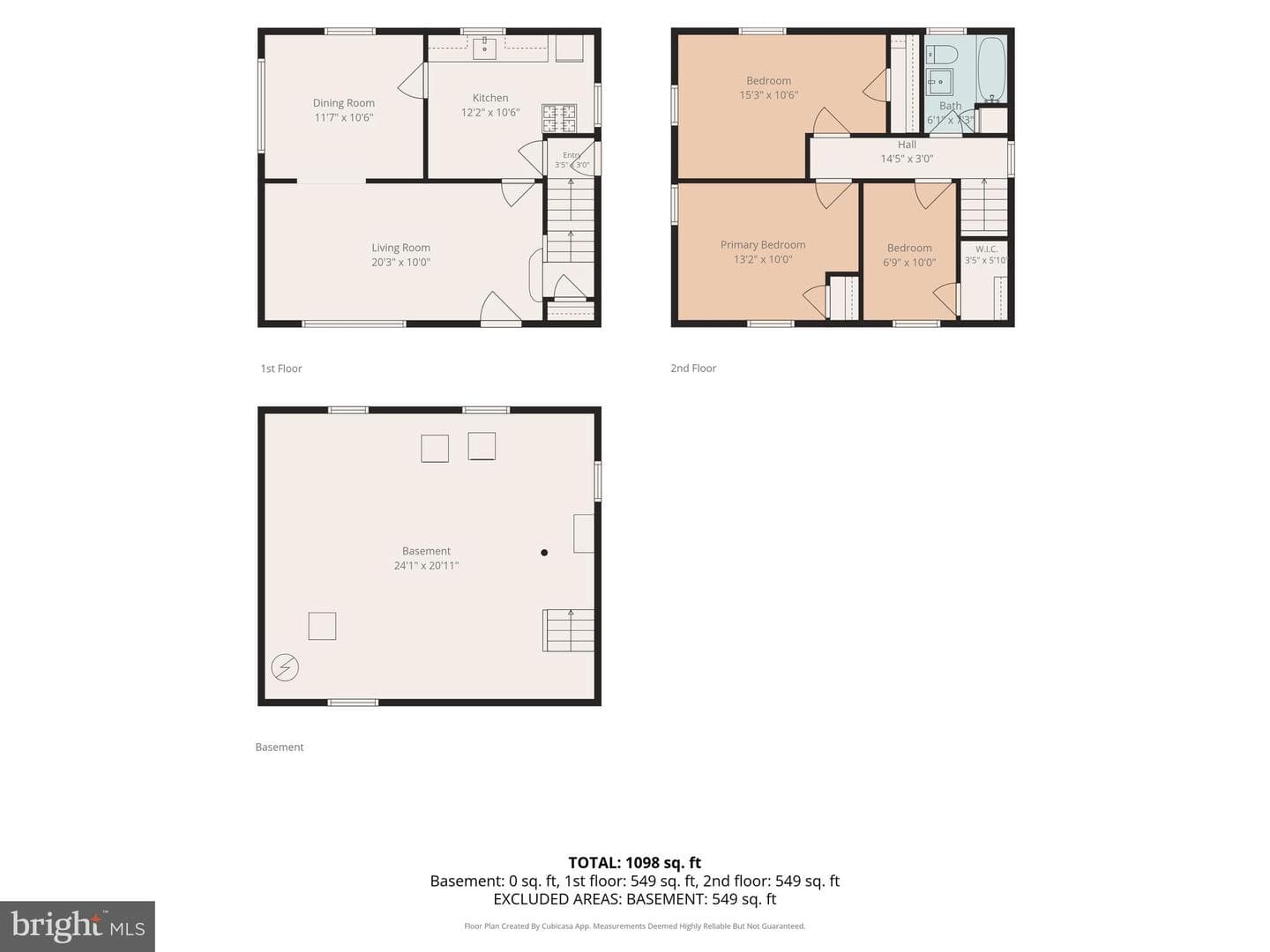 3755 Montour Street photo 28