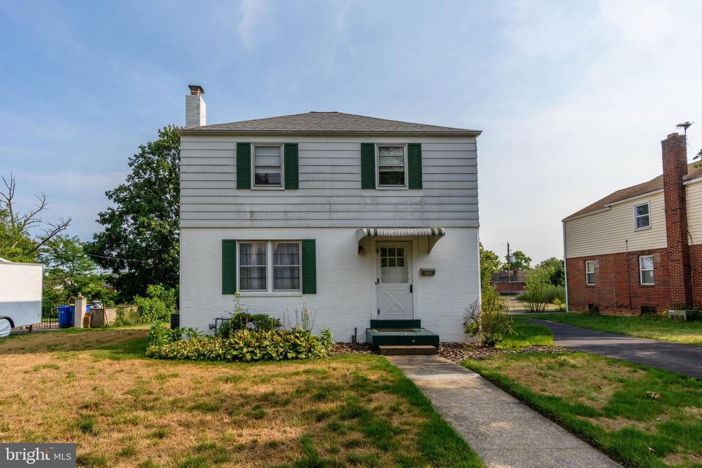 3755 Montour Street photo 3