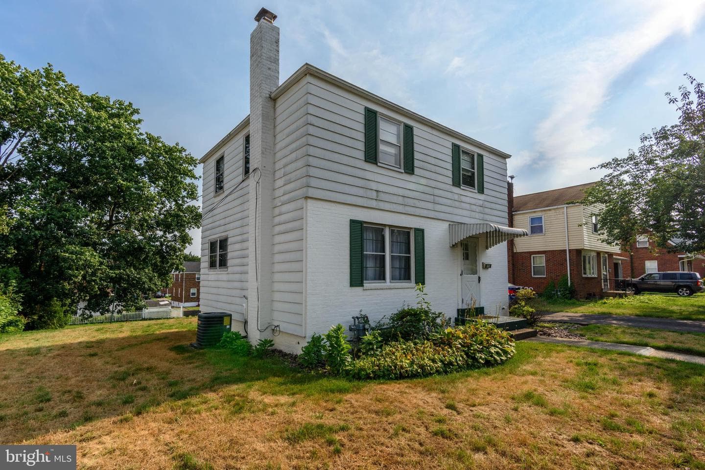 3755 Montour Street photo 5