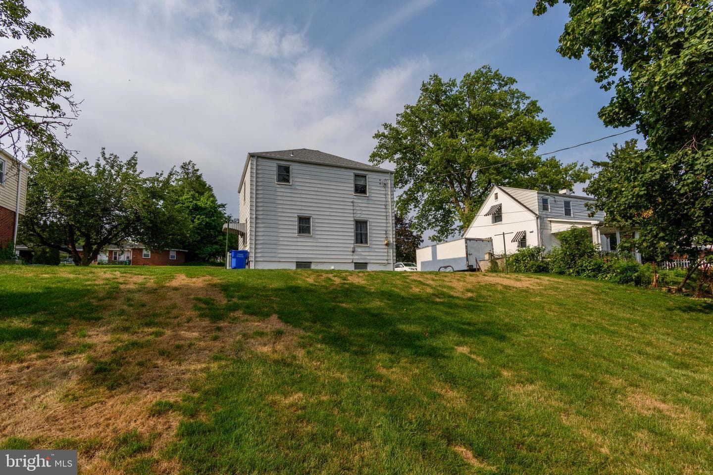 3755 Montour Street photo 7