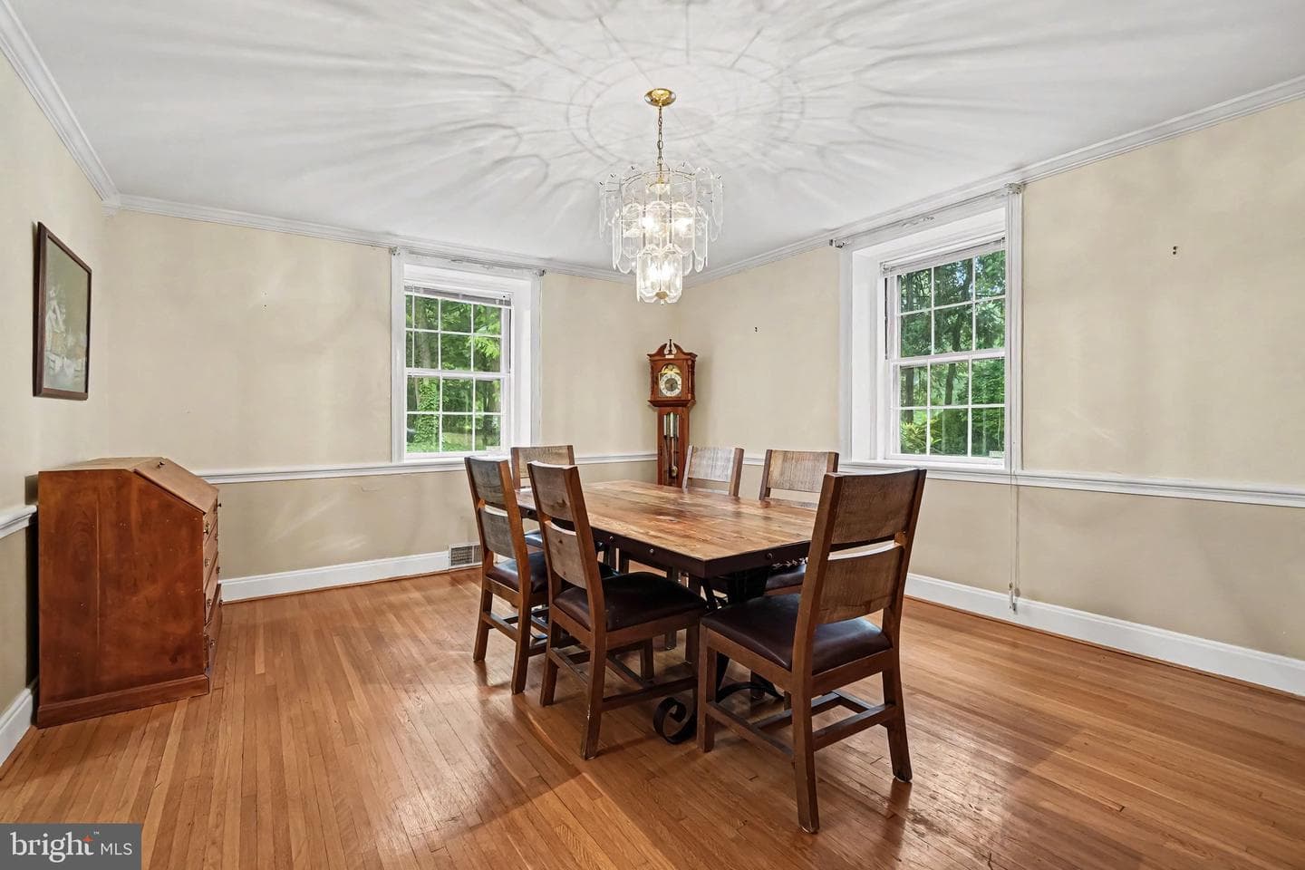 2201 Bellevue Road photo 11