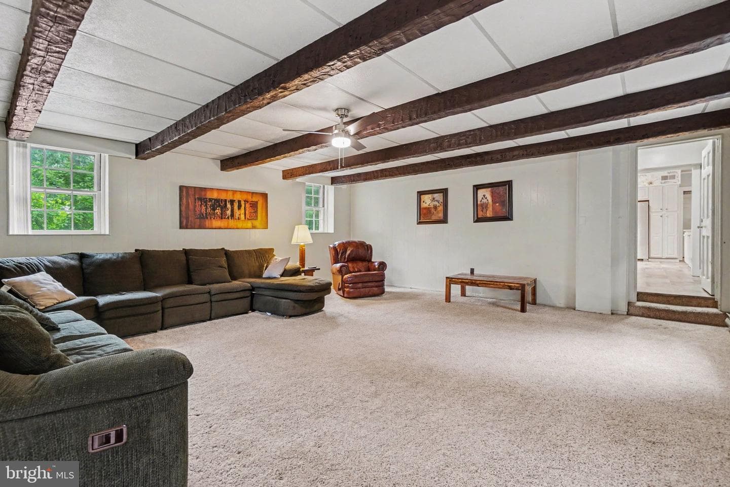 2201 Bellevue Road photo 13