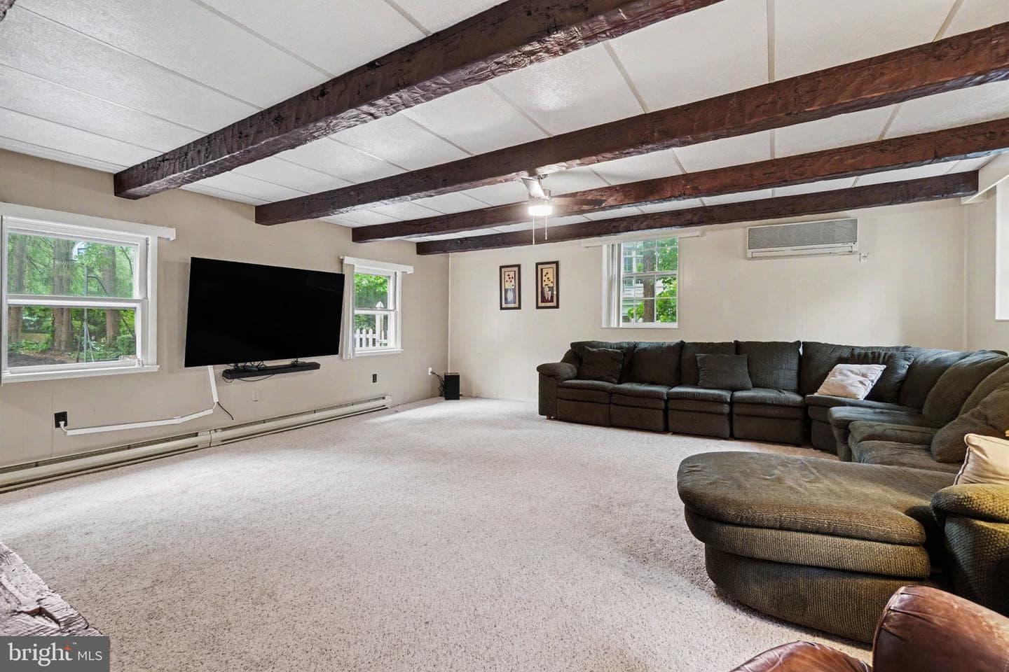 2201 Bellevue Road photo 14