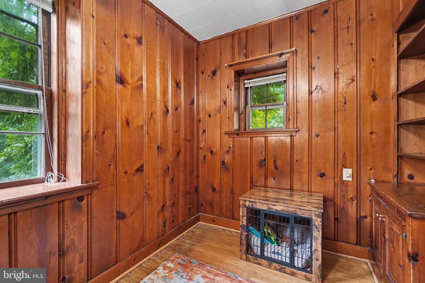 2201 Bellevue Road photo 16