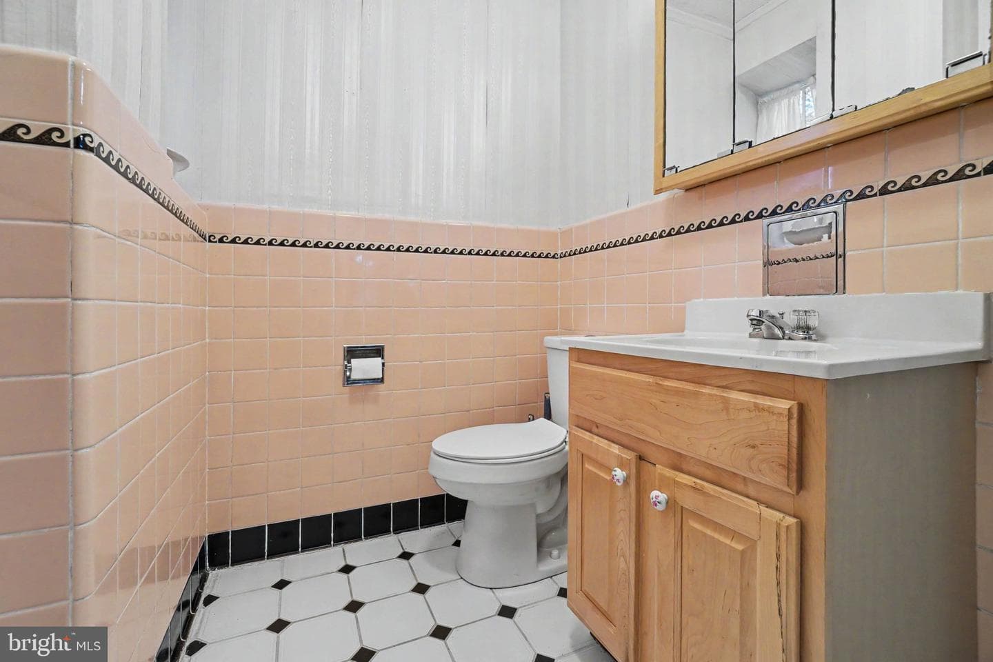 2201 Bellevue Road photo 17
