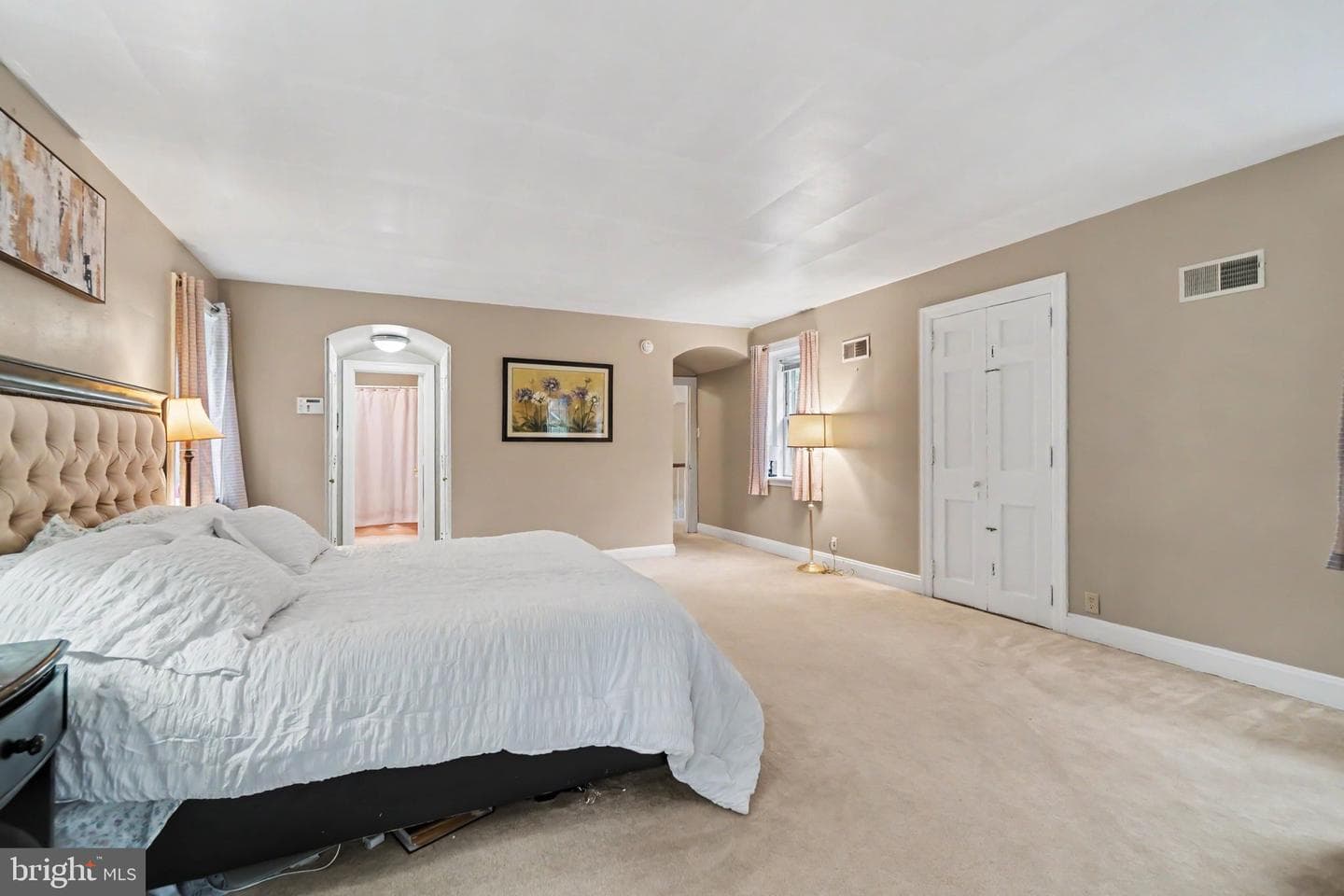 2201 Bellevue Road photo 22