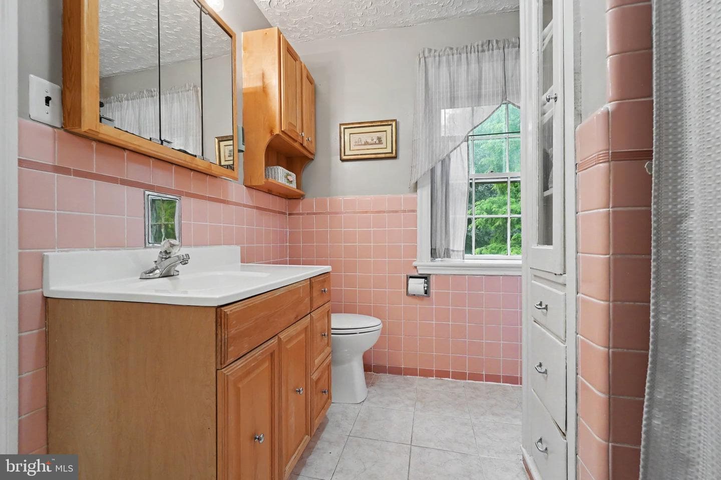 2201 Bellevue Road photo 23