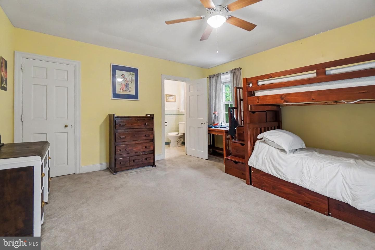 2201 Bellevue Road photo 25