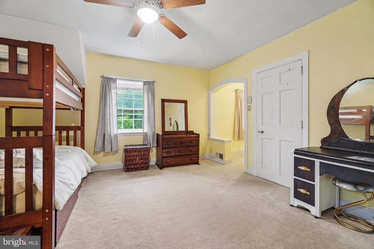 2201 Bellevue Road photo 26