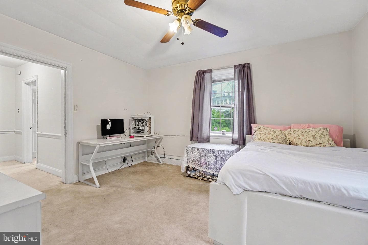 2201 Bellevue Road photo 28