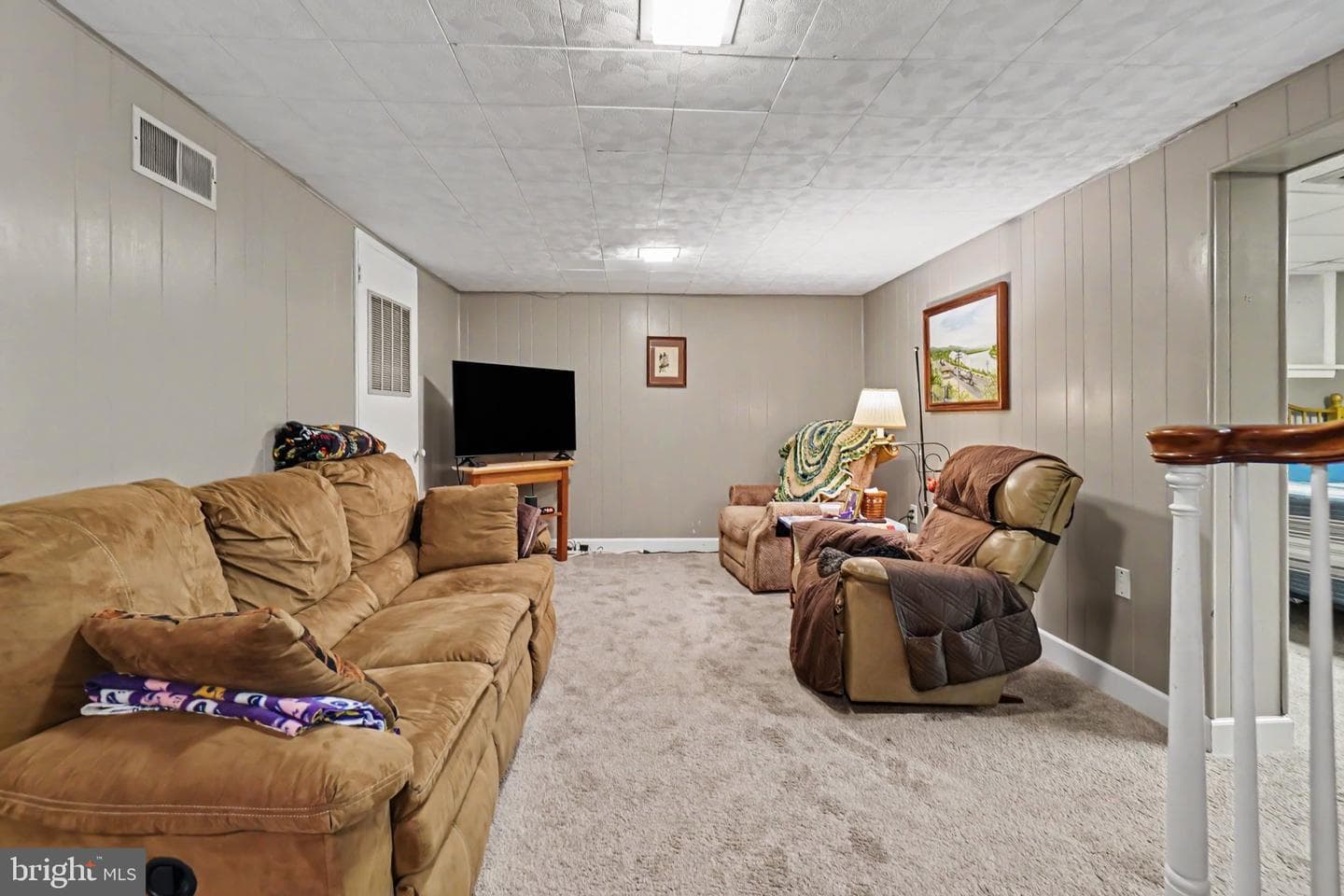 2201 Bellevue Road photo 35