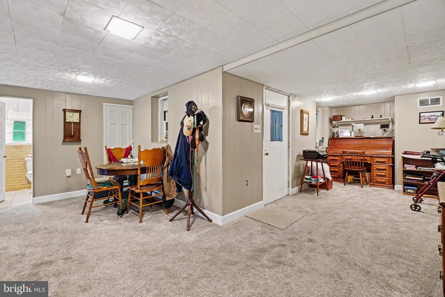 2201 Bellevue Road photo 38