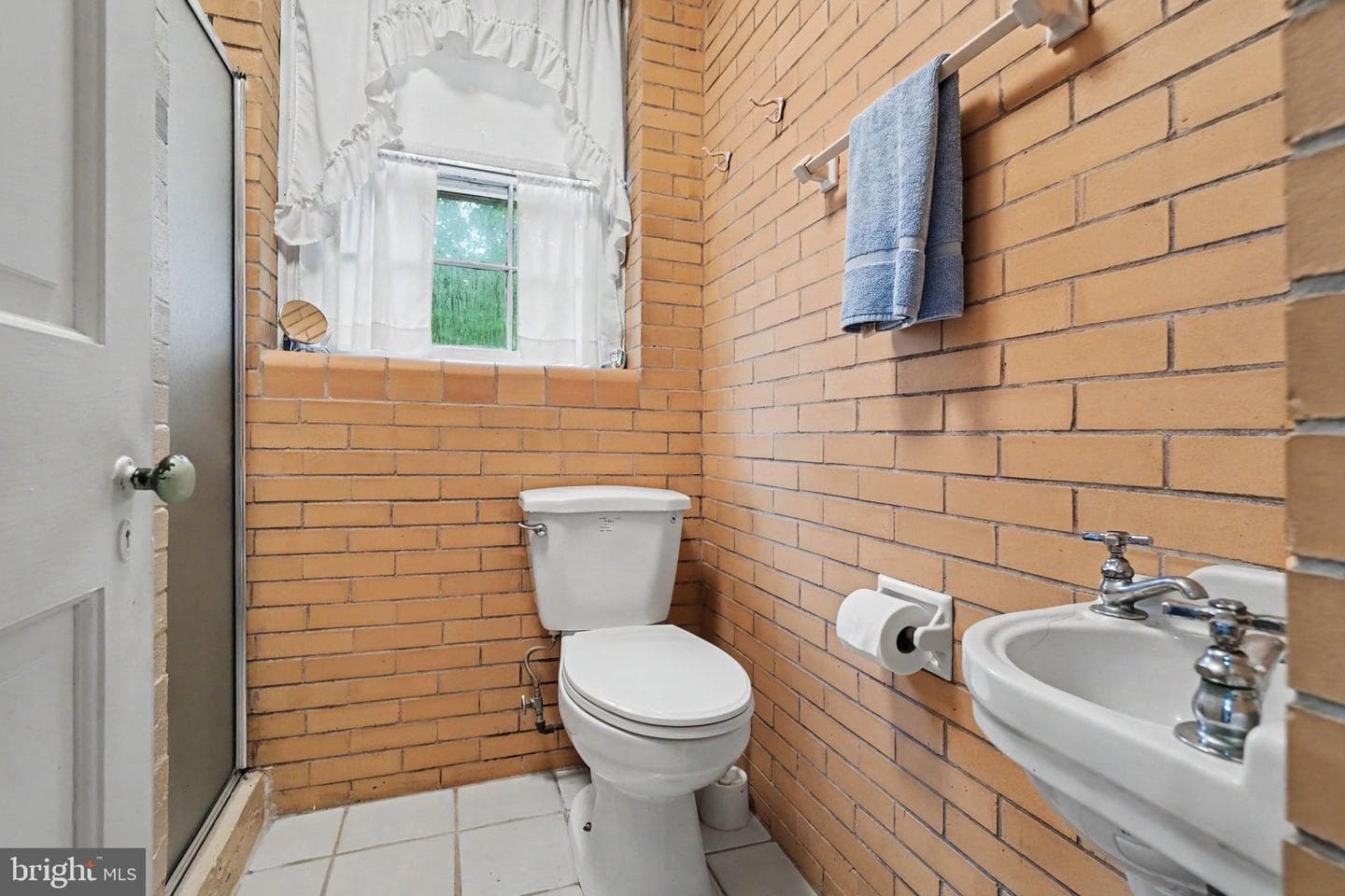 2201 Bellevue Road photo 39