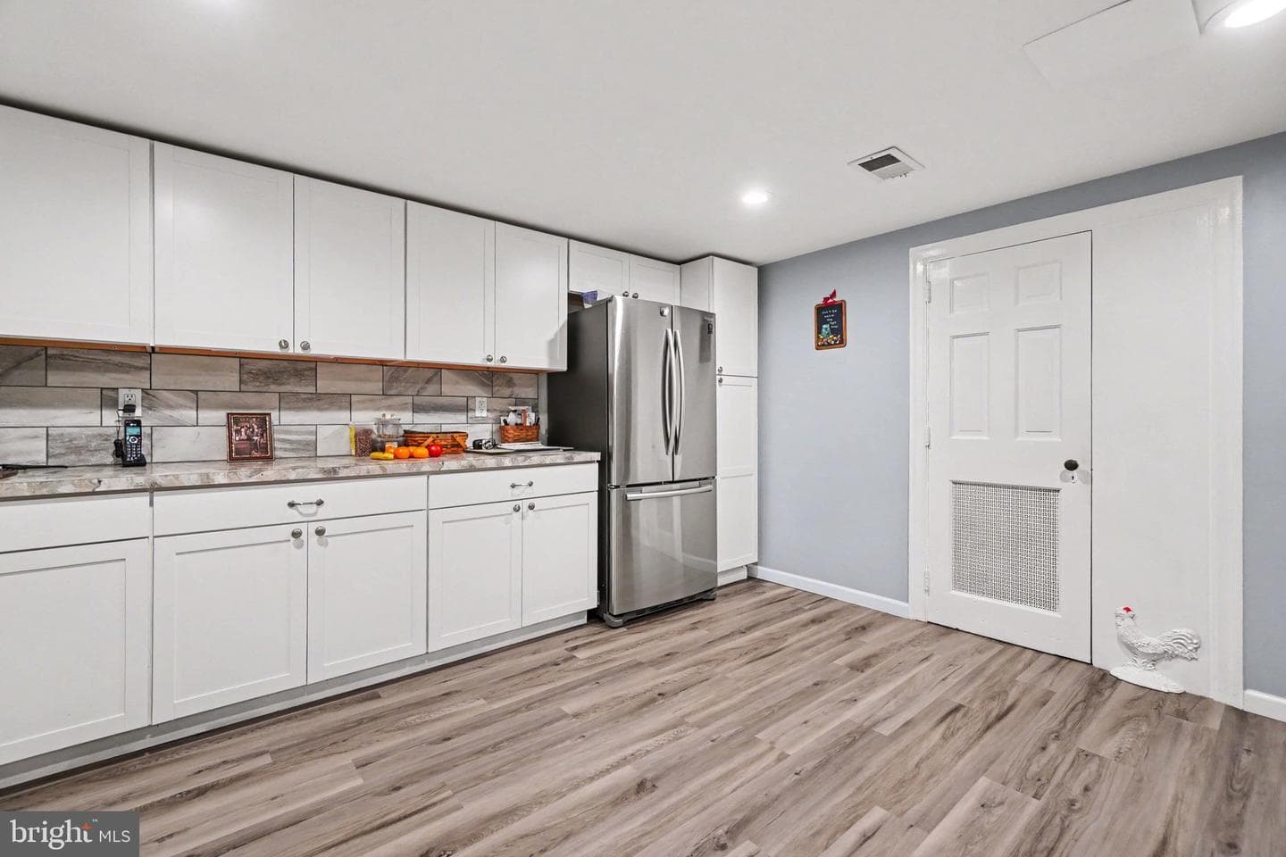 2201 Bellevue Road photo 40