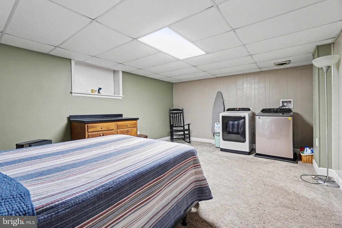 2201 Bellevue Road photo 42