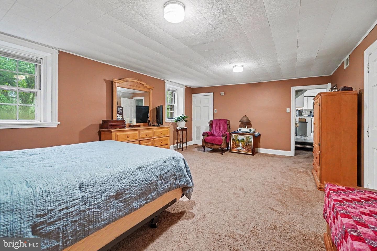 2201 Bellevue Road photo 45