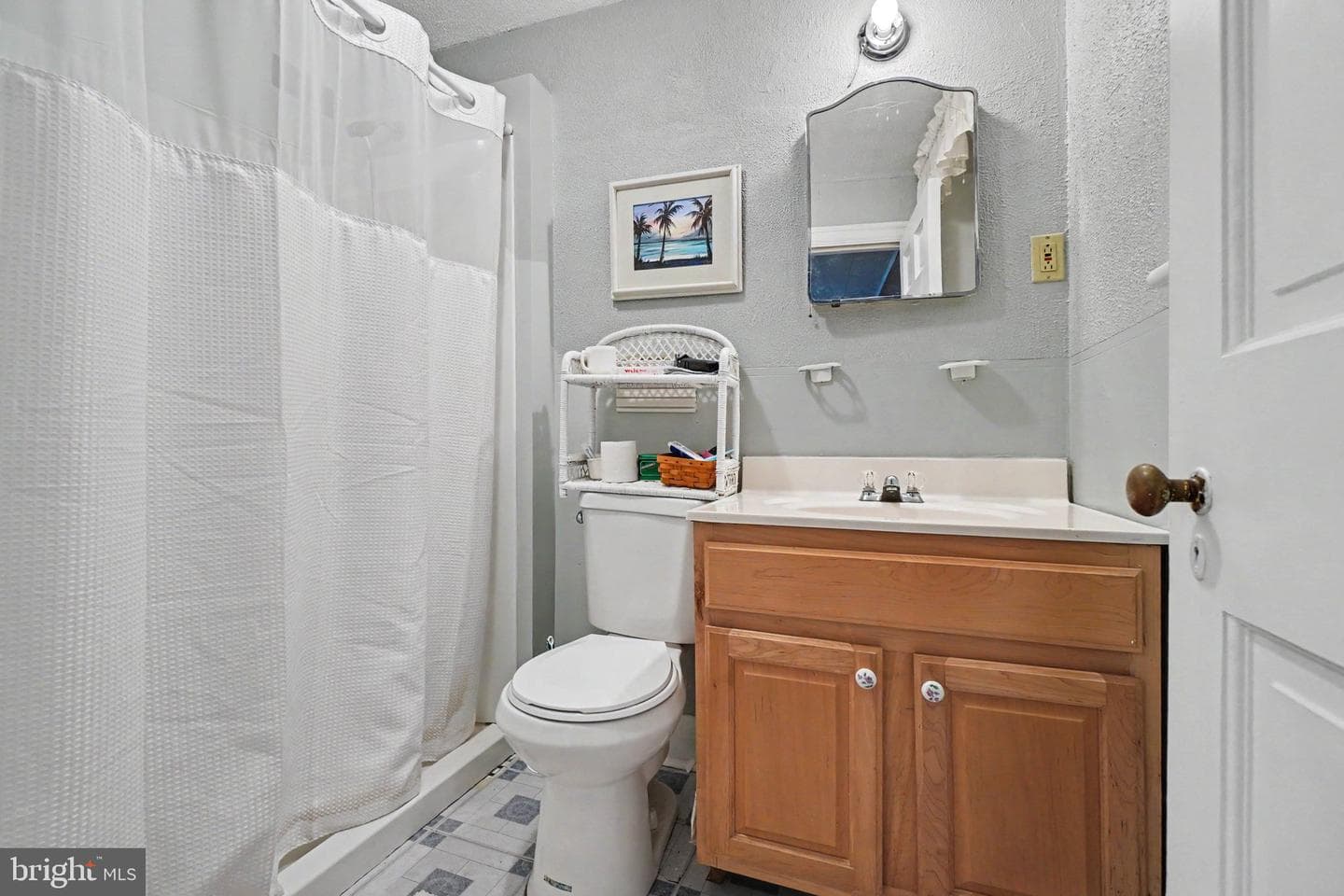 2201 Bellevue Road photo 46