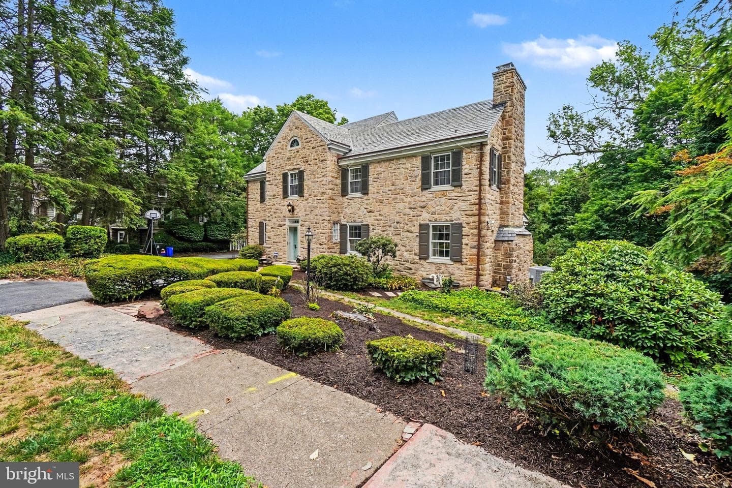 2201 Bellevue Road photo 55