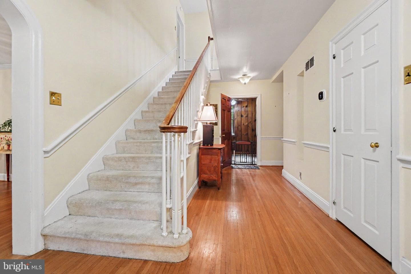 2201 Bellevue Road photo 7