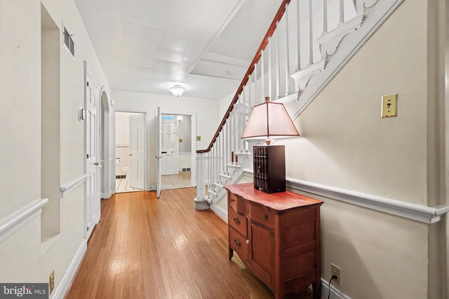 2201 Bellevue Road photo 8