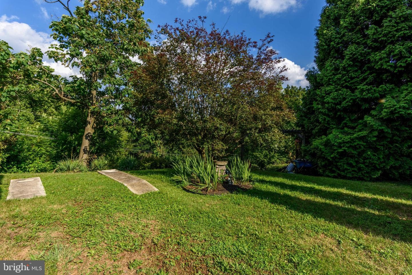 4216 Ridge Drive photo 21
