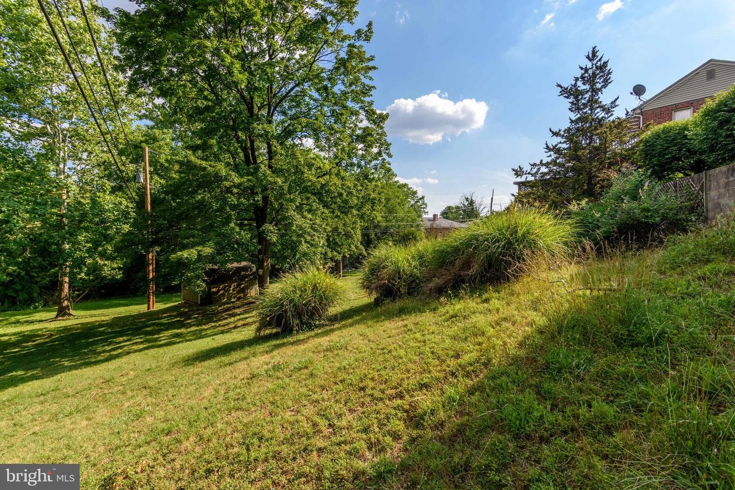 4216 Ridge Drive photo 25