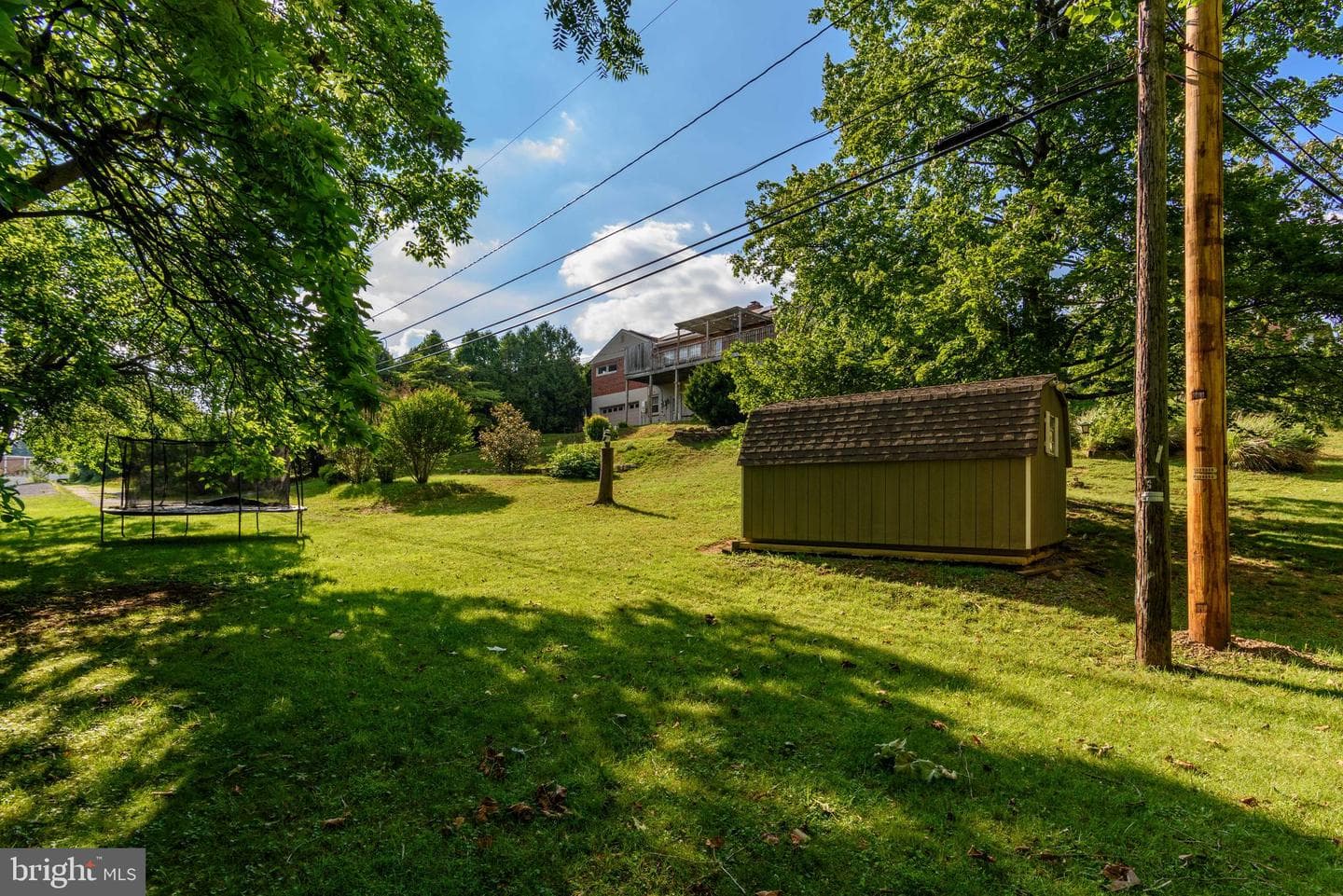 4216 Ridge Drive photo 27
