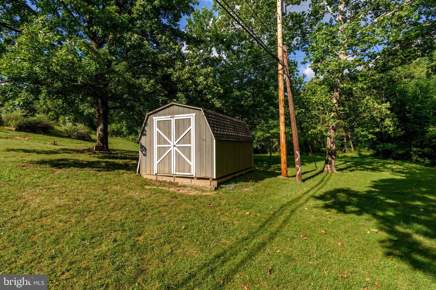 4216 Ridge Drive photo 28