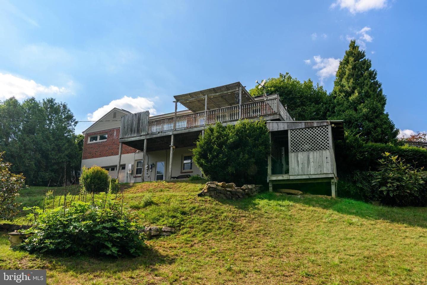 4216 Ridge Drive photo 30