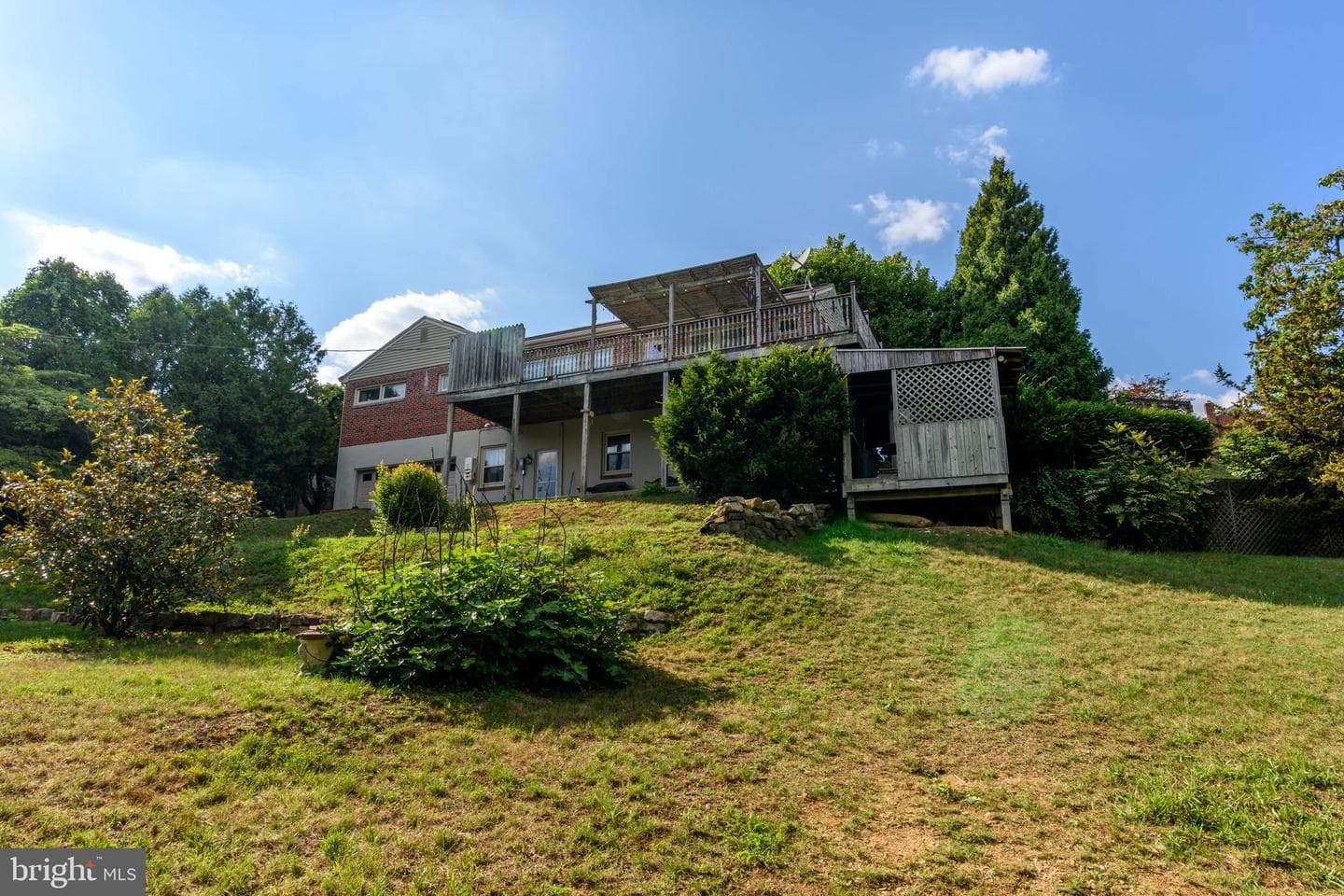4216 Ridge Drive photo 31