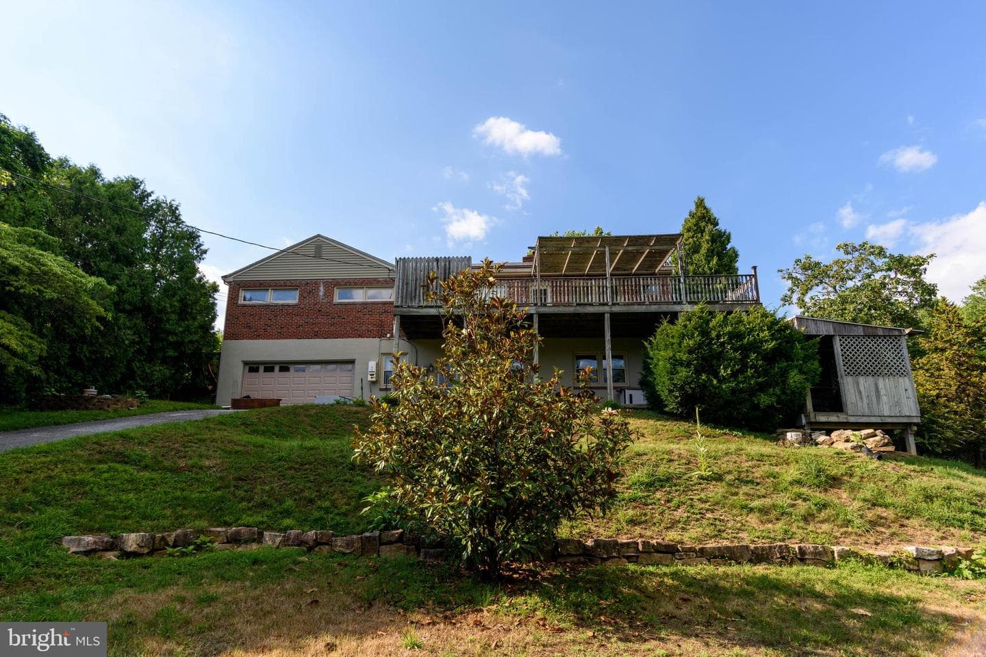 4216 Ridge Drive photo 32