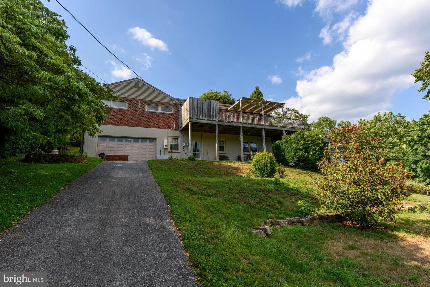 4216 Ridge Drive photo 33