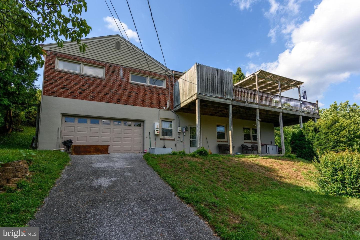 4216 Ridge Drive photo 35